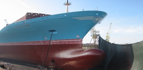 Luna_Maersk