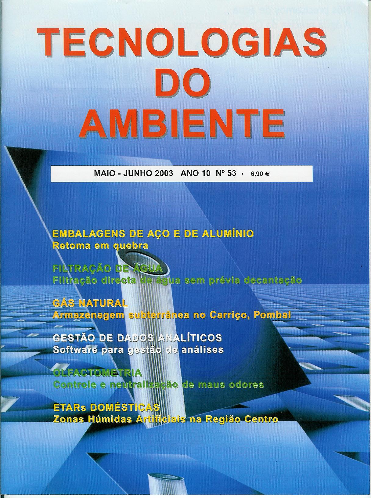 Tecnolo_Ambiente_Mai_Jun03