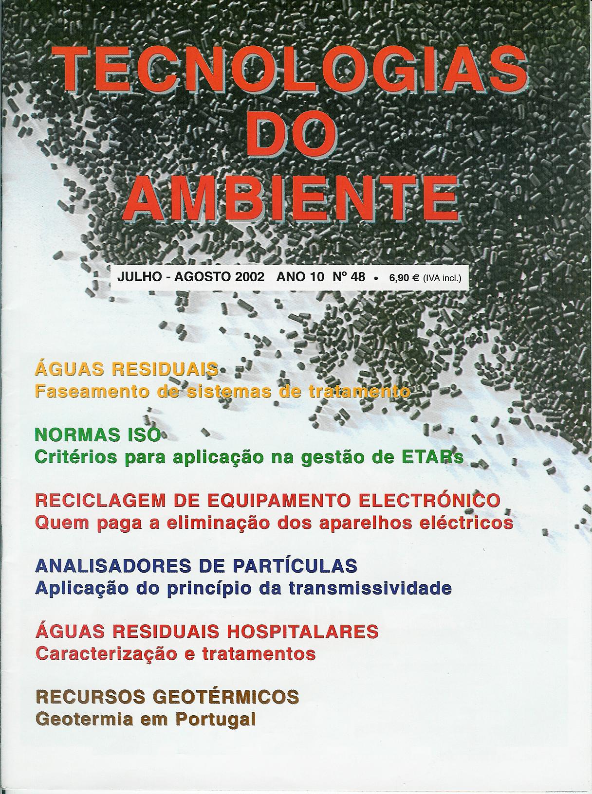 Tecnolo_Ambiente_Jul_Ago02