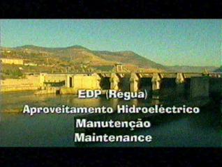 Regua_Hidroelectricas